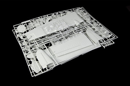 Eduard Limited Edition PBY-5A Catalina Model Kit 1/48 Scale