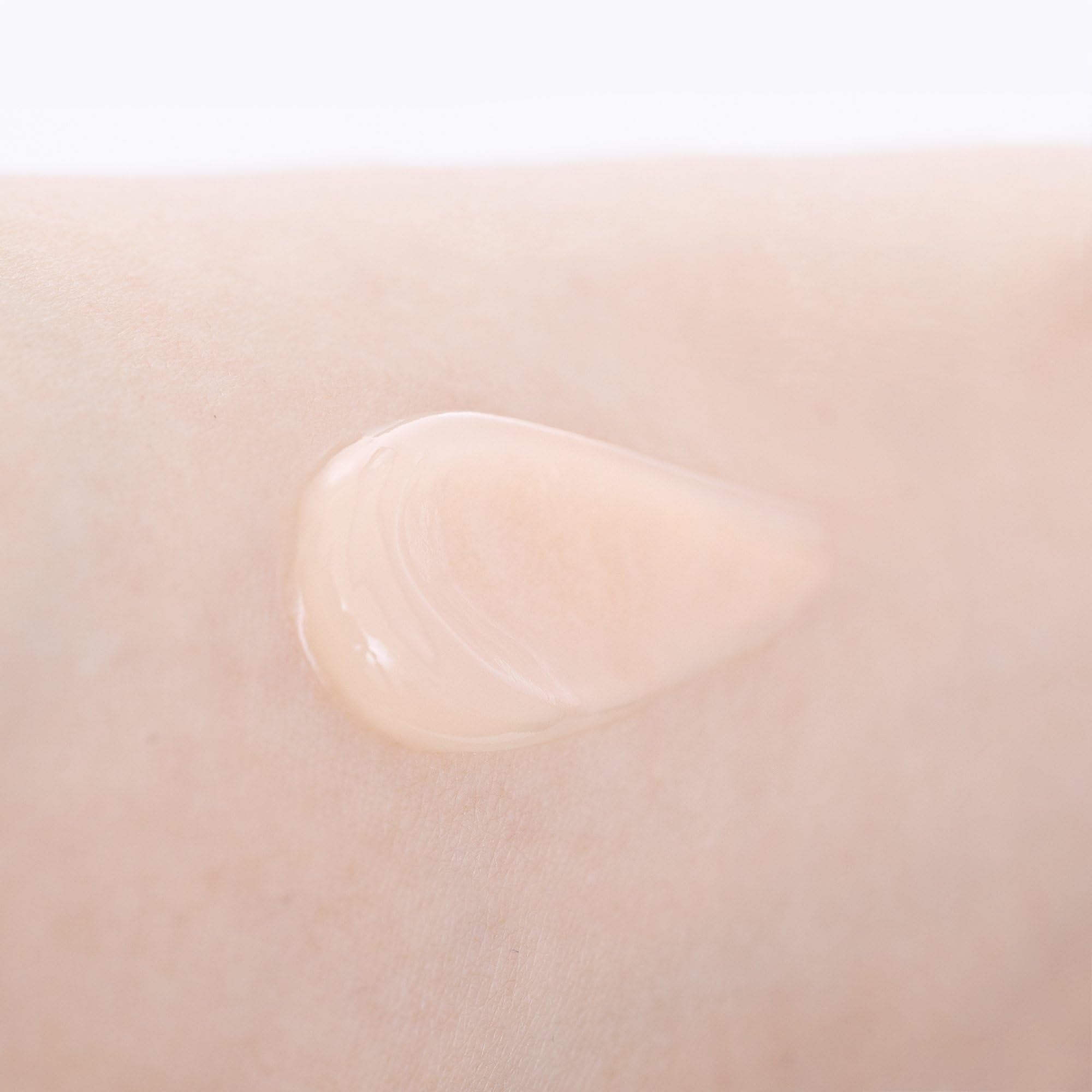 AYAKA Multi Moisture Gel 100g All-in-One Japanese Skincare