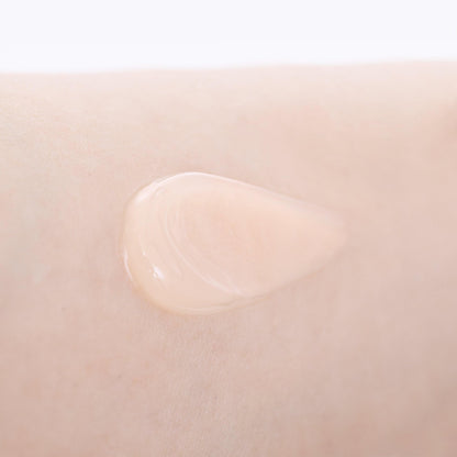 AYAKA Multi Moisture Gel 100g All-in-One Japanese Skincare