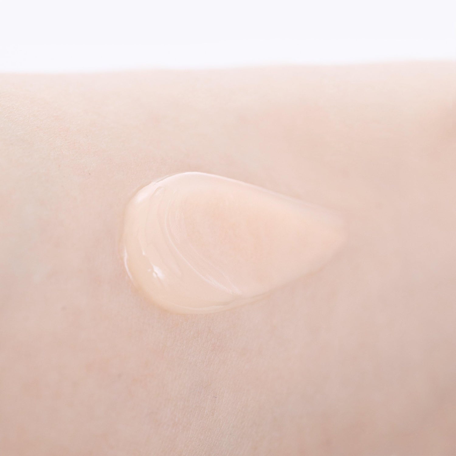 AYAKA Multi Moisture Gel 82g All-in-One Japanese Skincare