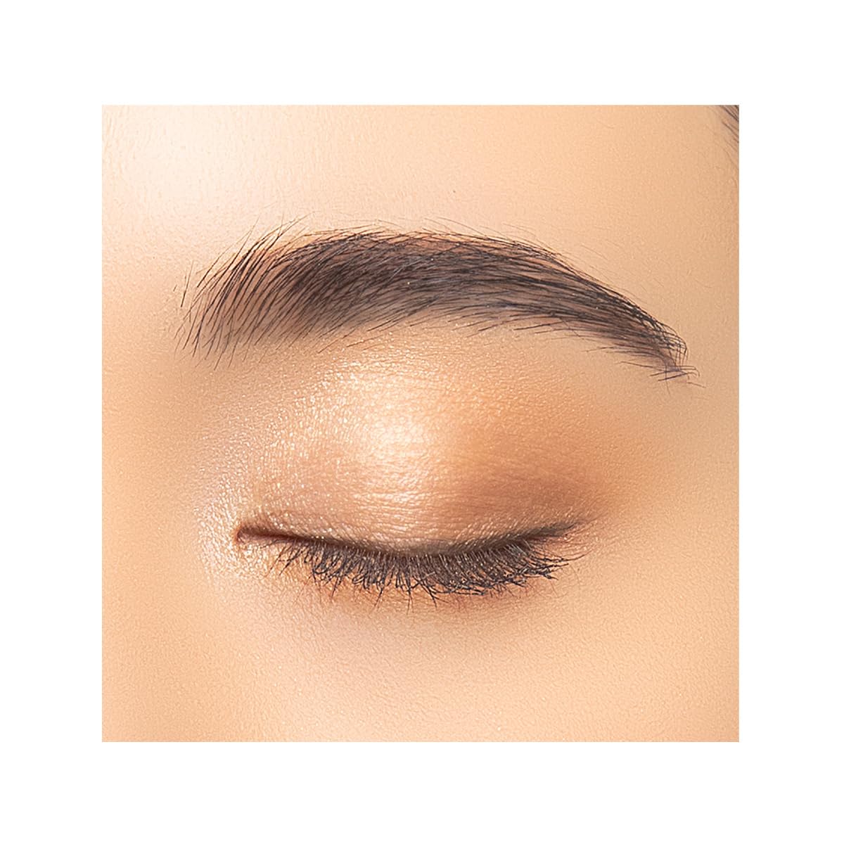 REVLON Skin Shimmer Shadow Milky Sand 4g Multi-Palette