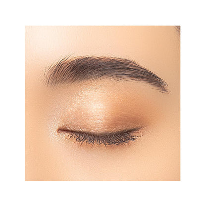 REVLON Skin Shimmer Shadow Milky Sand 4g Multi-Palette