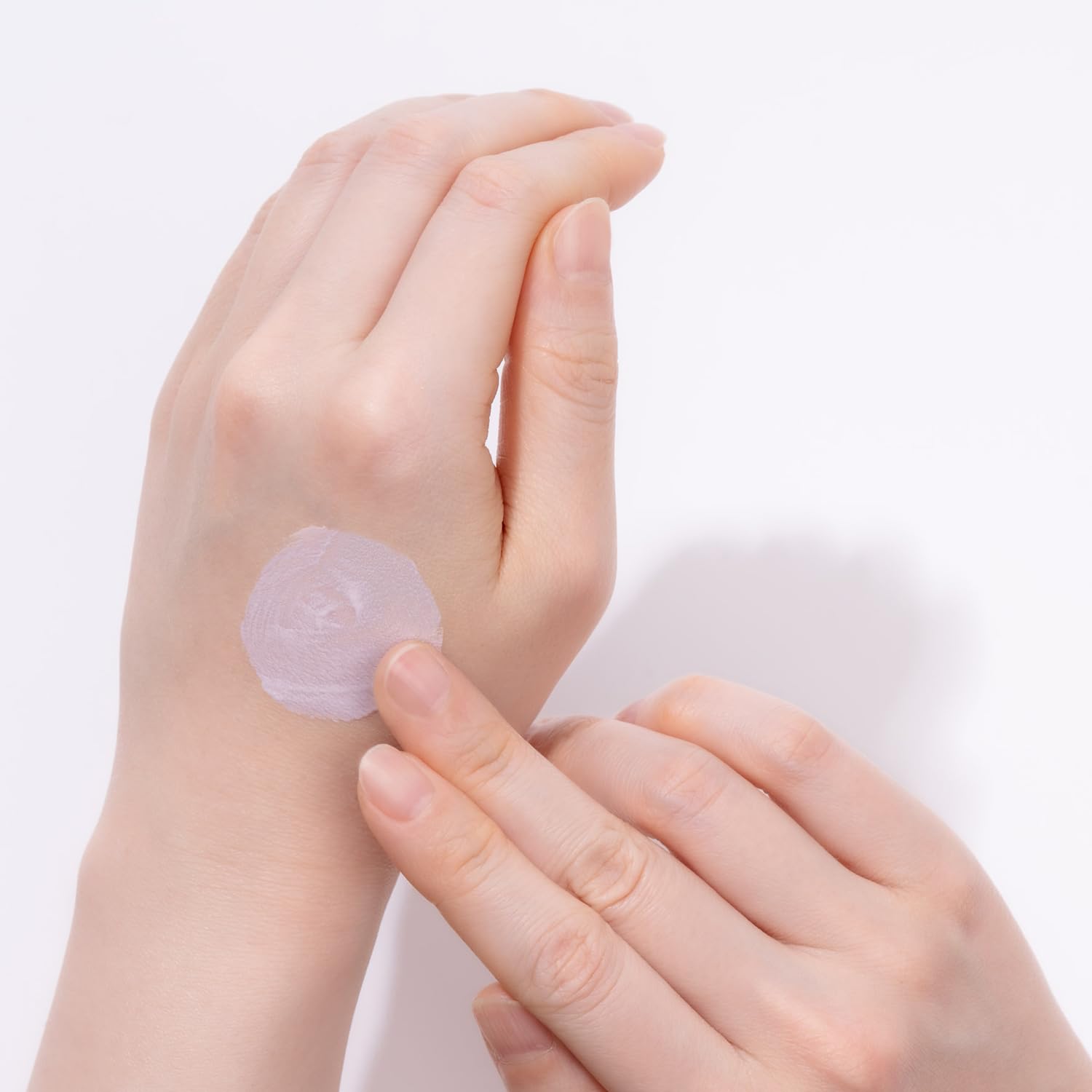 Urumina+ Skin Radiance UV Emulsion 35g for Japanese Skincare