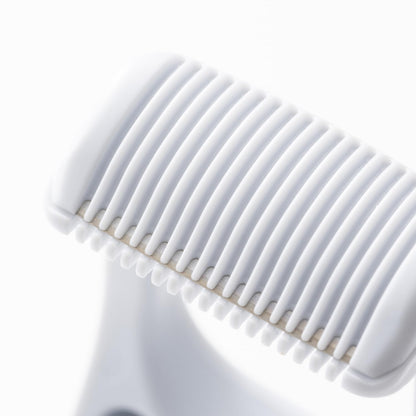 KAI Sensitive Razor for Delicate Areas VIO Shaving
