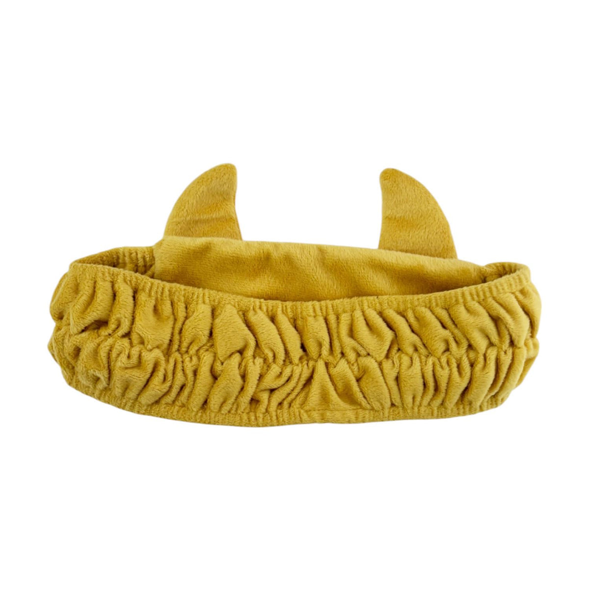 Small Planet Marvel Loki Hairband Collectible for Fans