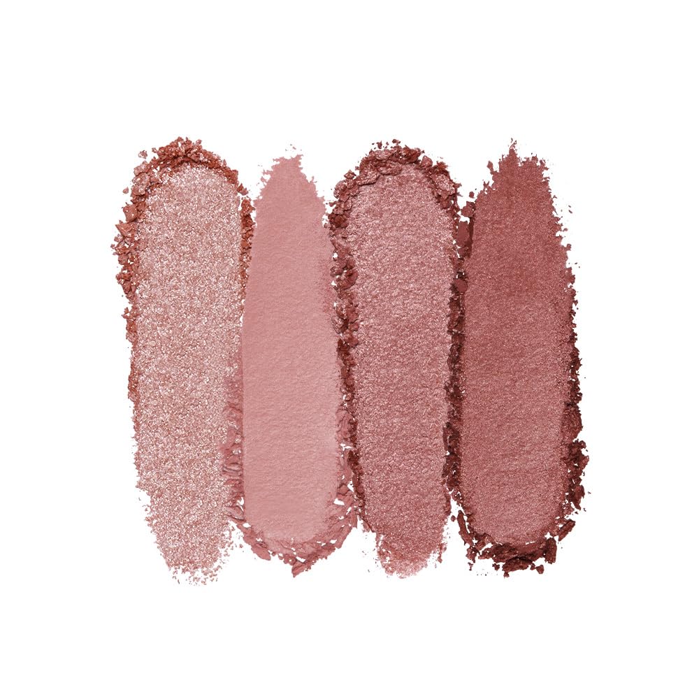 ETVOS Mineral Classy Shadow French Fig Eyeshadow 4g