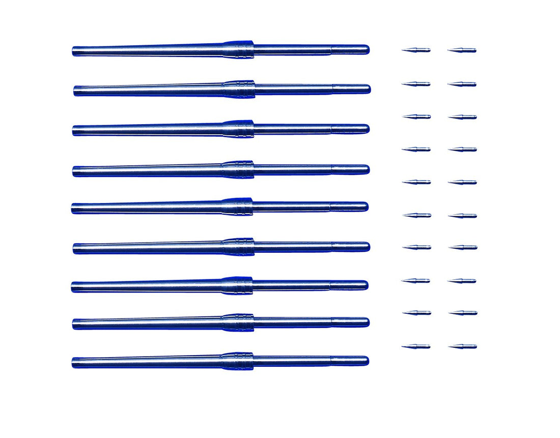 TAMIYA 1/350 Scale Model Detail Parts Set for Yamato Battleship