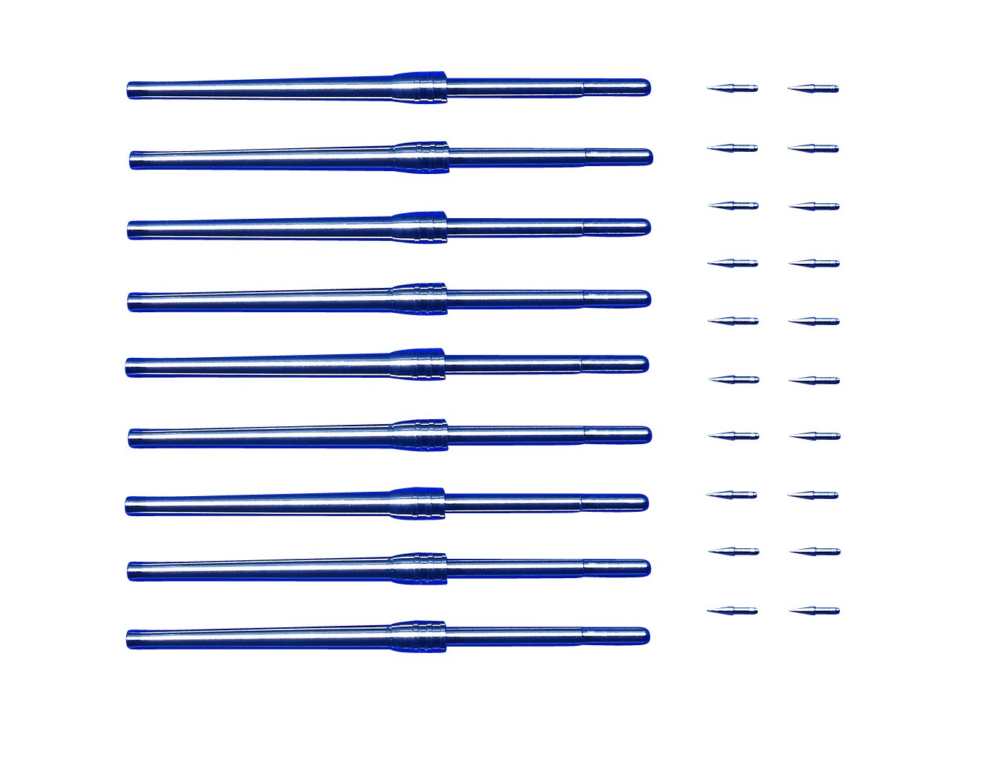 TAMIYA 1/350 Scale Model Detail Parts Set for Yamato Battleship