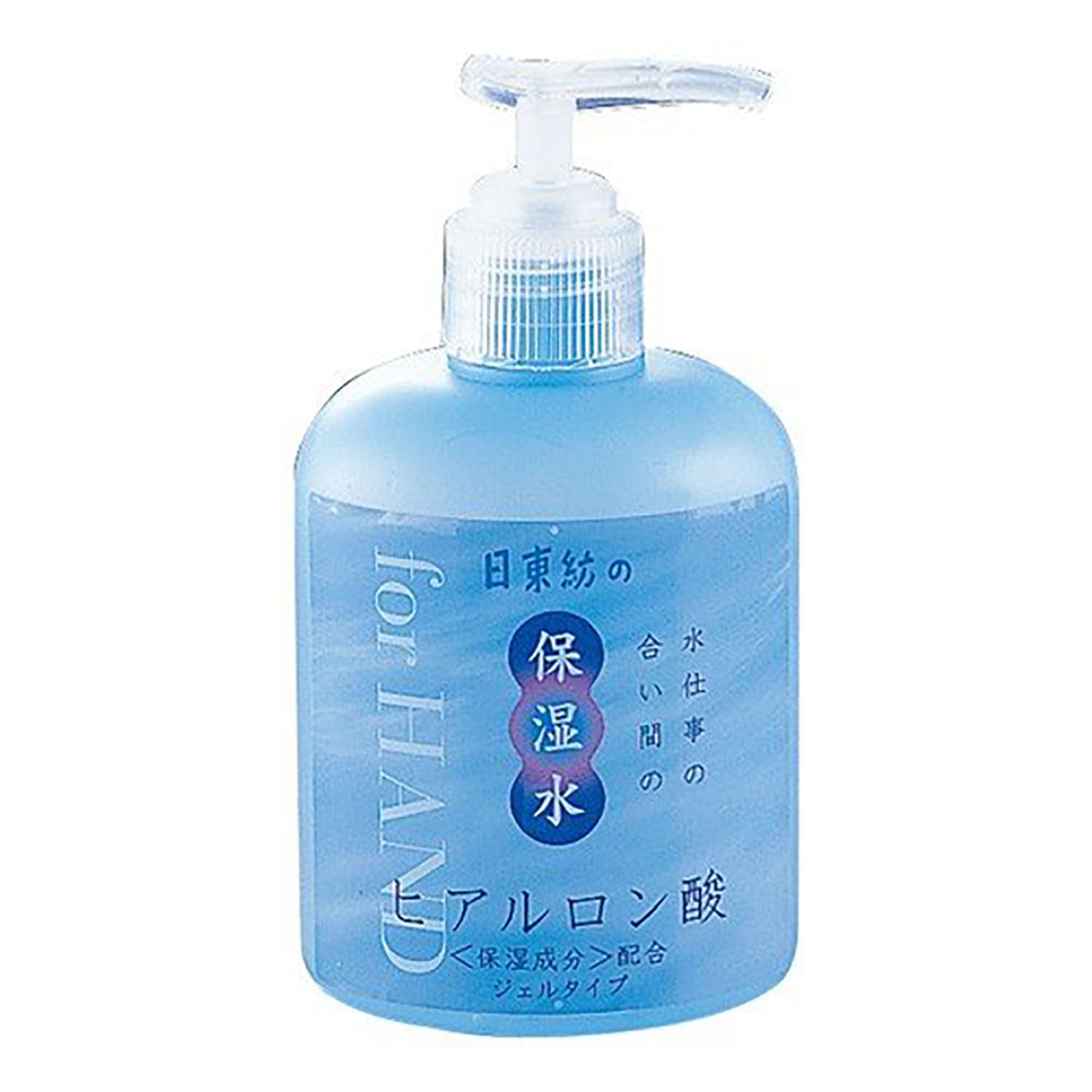 Style Hydrating Water for Japanese Skincare 200ml