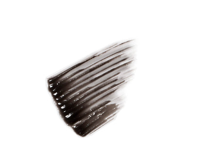 b idol Love Rush Mascara R Idol Clear Black 6g for Stunning Lashes