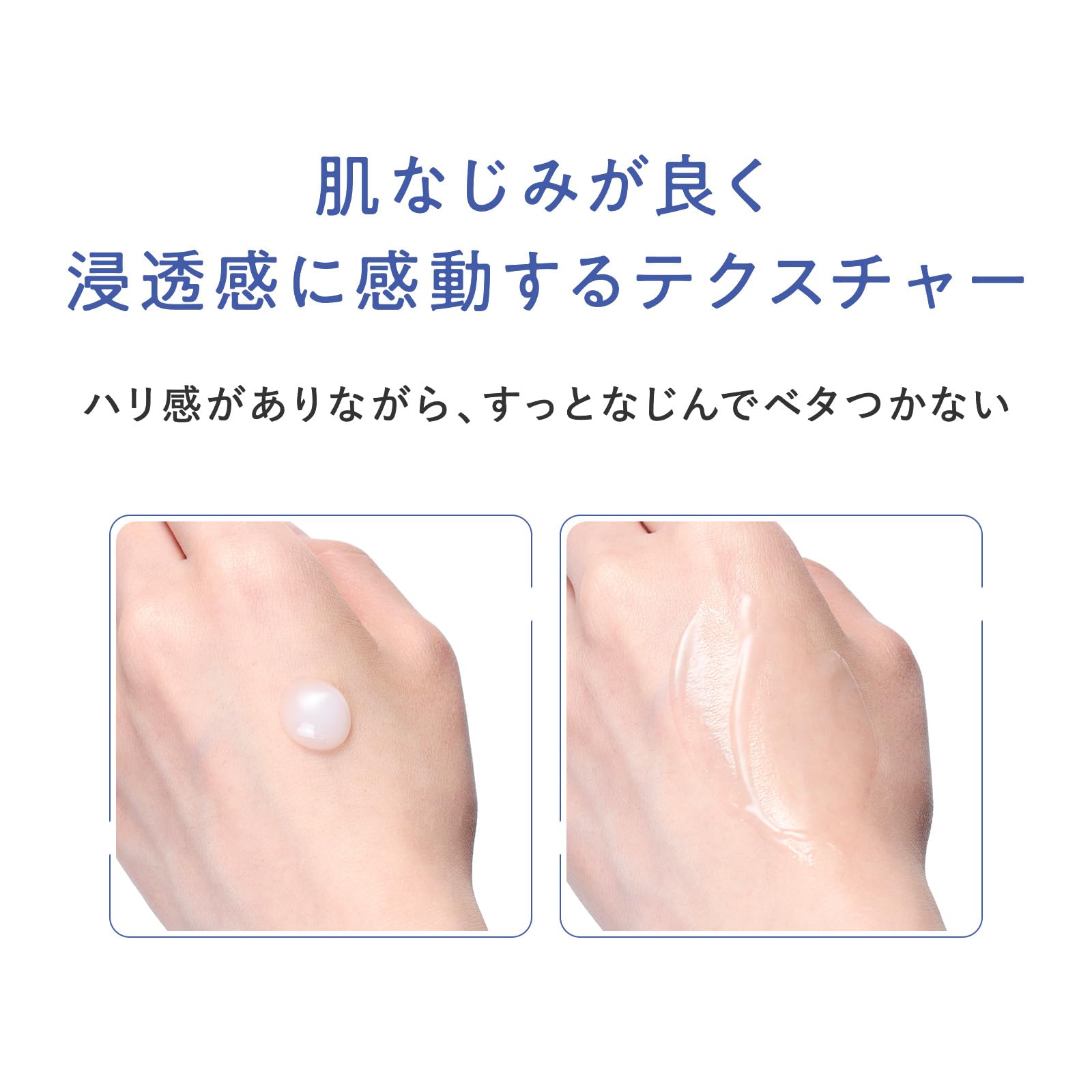 Hifmid Lifting Essence 30mL Hydrating Serum with Peptides