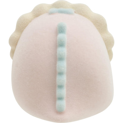 San-X Sumikko Gurashi Mini Plush Case Lizard 75x45x45mm