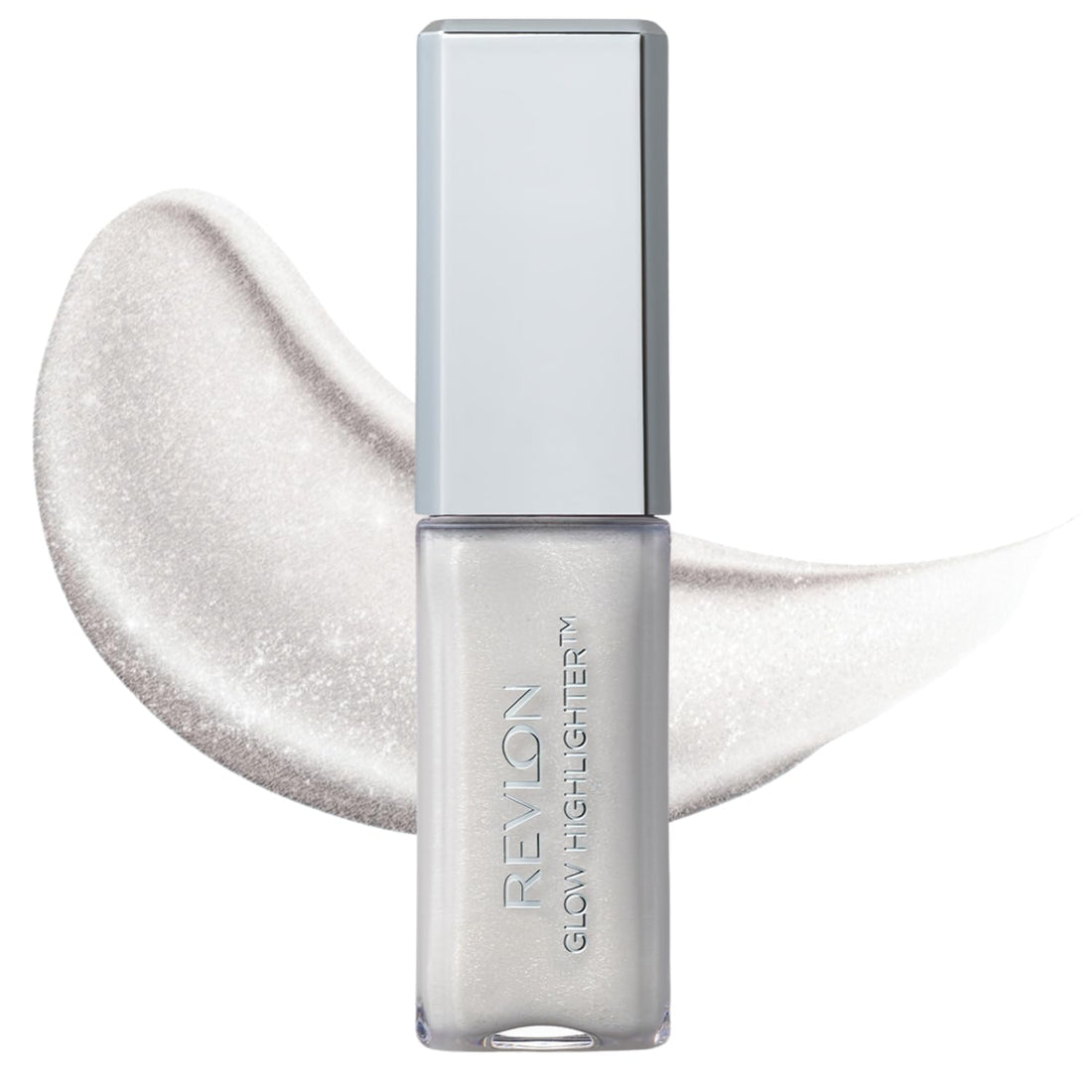 REVLON Glow Highlighter Liquid 10ml for Sheer Radiance