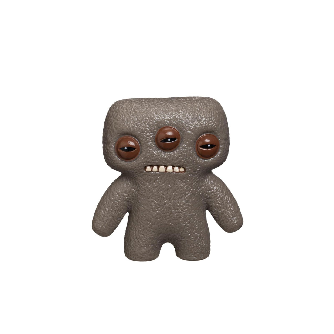 Fuggler Figure Open Box S, 1 Piece, Fuggler Collectible Figures, 24 Types, FG2012S