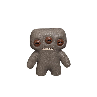 Fuggler Collectible Figure Open Box S 1 Piece Made in Japan