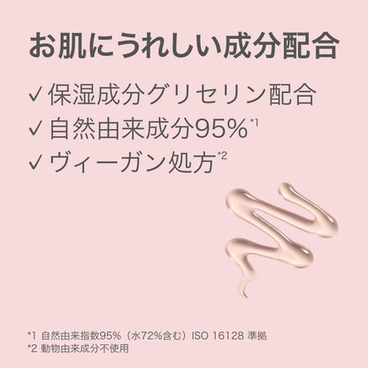 OPI Cuticle Remover 50mL for Moisturizing and Softening Nails