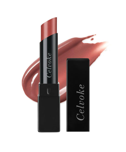 Celvoke Allure Lips 15 Lost Love Lip Tint 3.5g