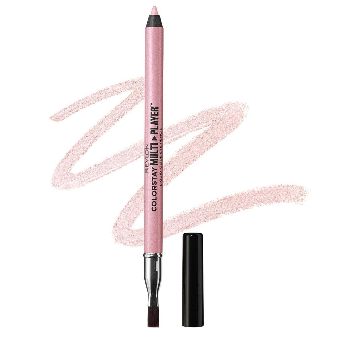 REVLON ColorStay Multi-Player Eye Pencil 0.9g with Sharpener