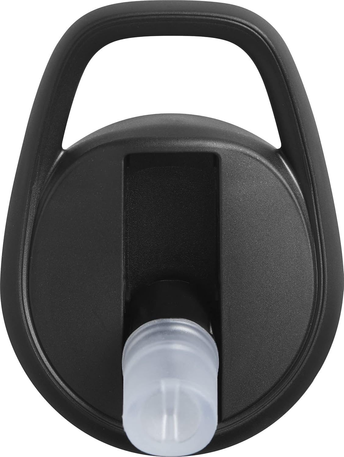 CAMELBAK Eddy Plus Lightweight 600ml Bottle Made with Tritan Renew