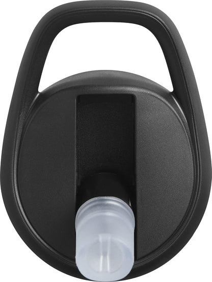CAMELBAK Eddy Plus Lightweight 600ml Bottle Made with Tritan Renew
