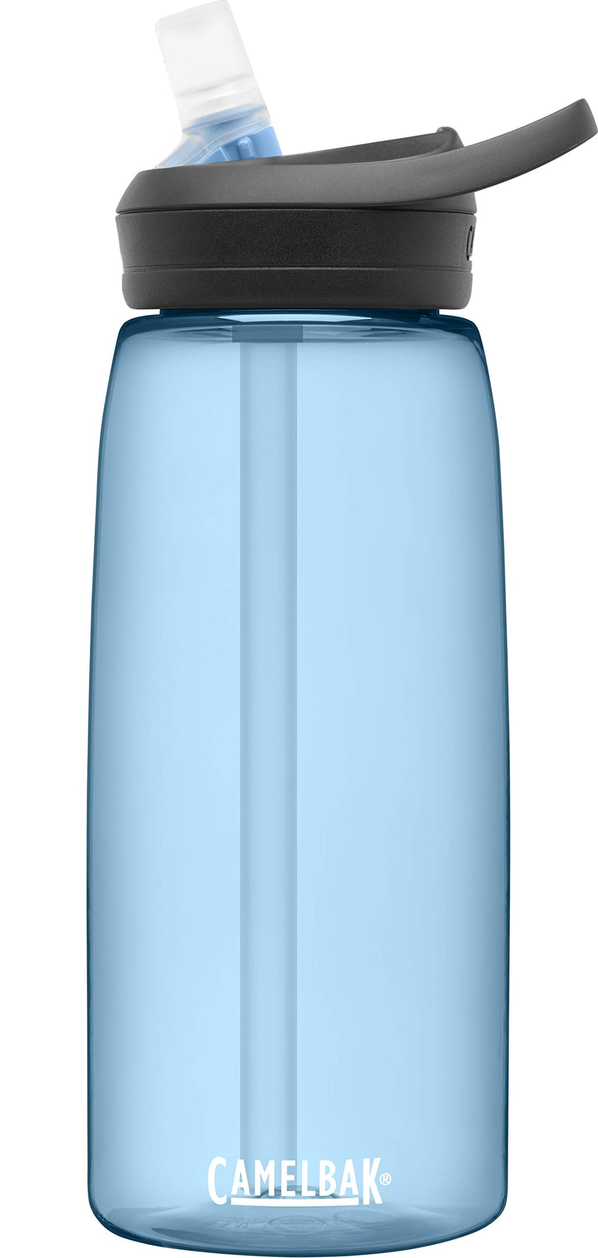 CAMELBAK Eddy Plus Next Generation Tritan Renew 1000ml Bottle