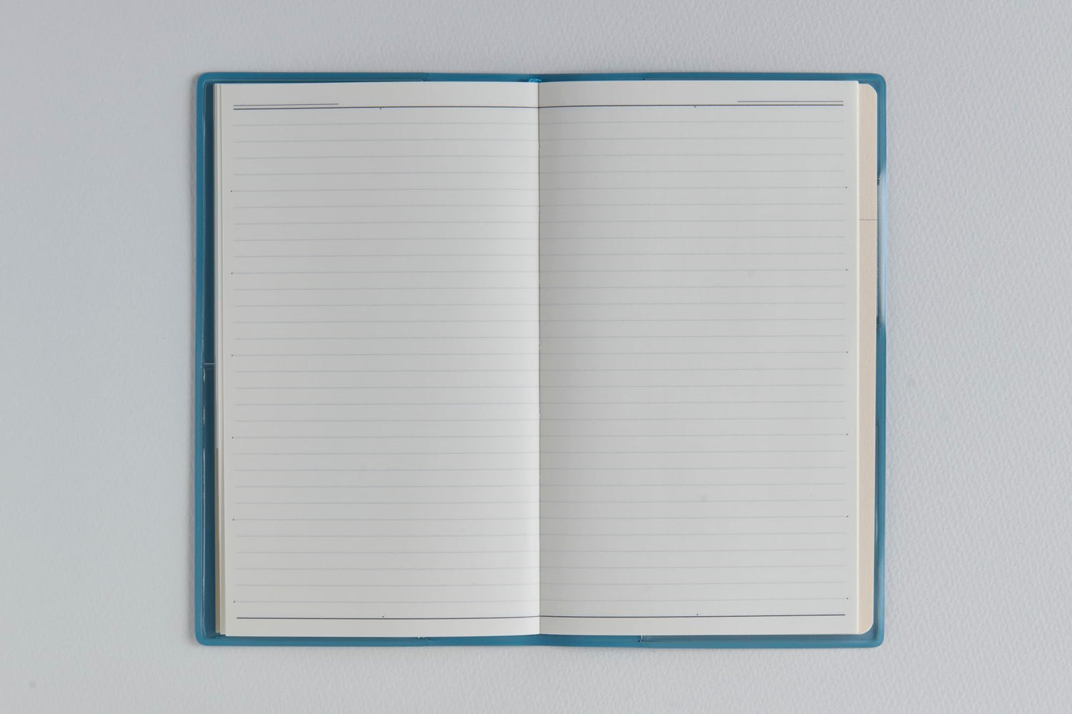 Takahashi Shoten Weekly Planner July Start 2023