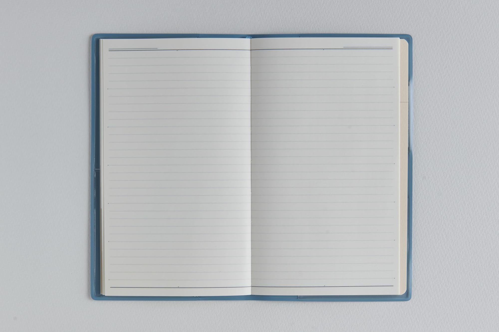 Takahashi Shoten Weekly Planner July Start 2023