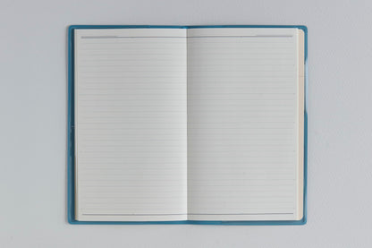 Takahashi Shoten Weekly Planner July Start 2023