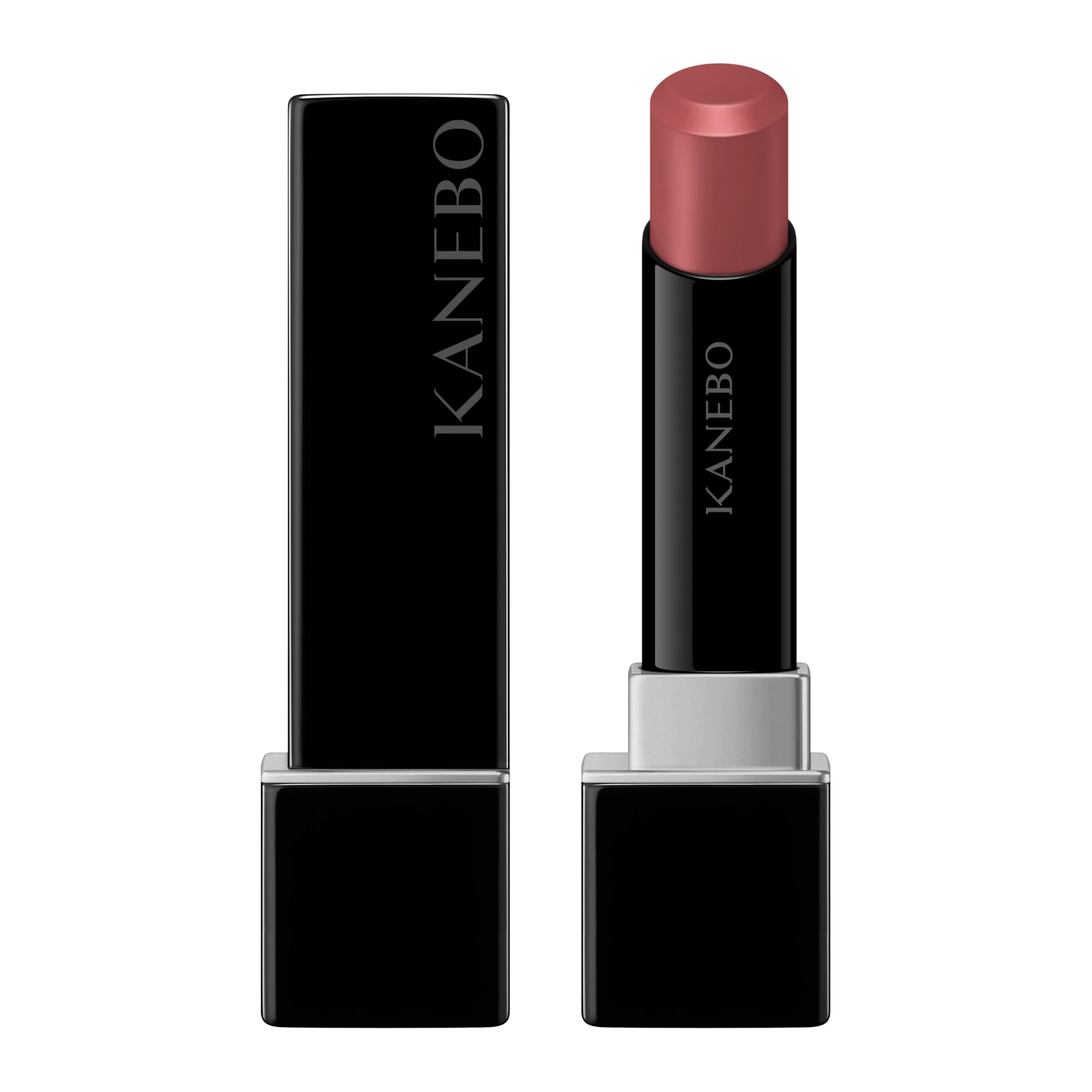 KANEBO Rouge Star Breeze B102 Lipstick for a Radiant Finish