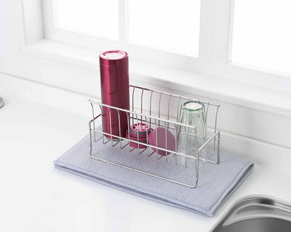 Yoshikawa Unify Water Bottle with Draining Feature 1306228
