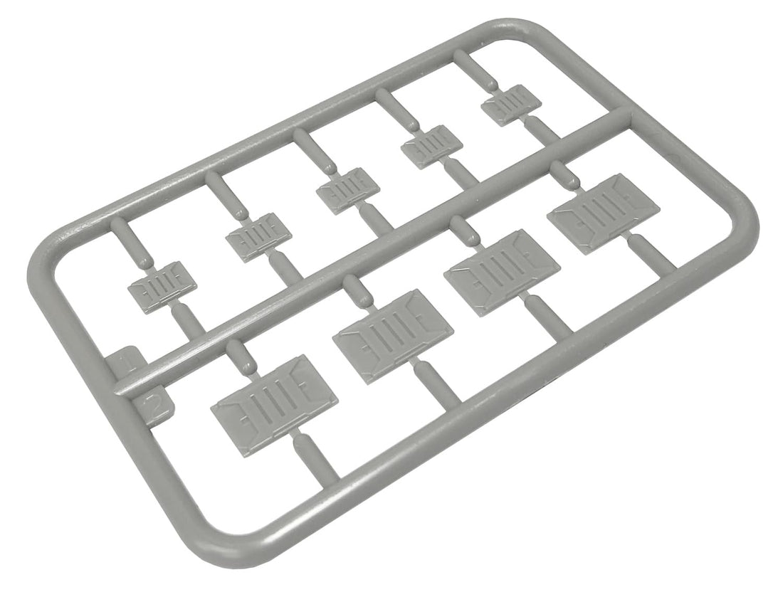 HobbyJAPAN HJ Modeler&
