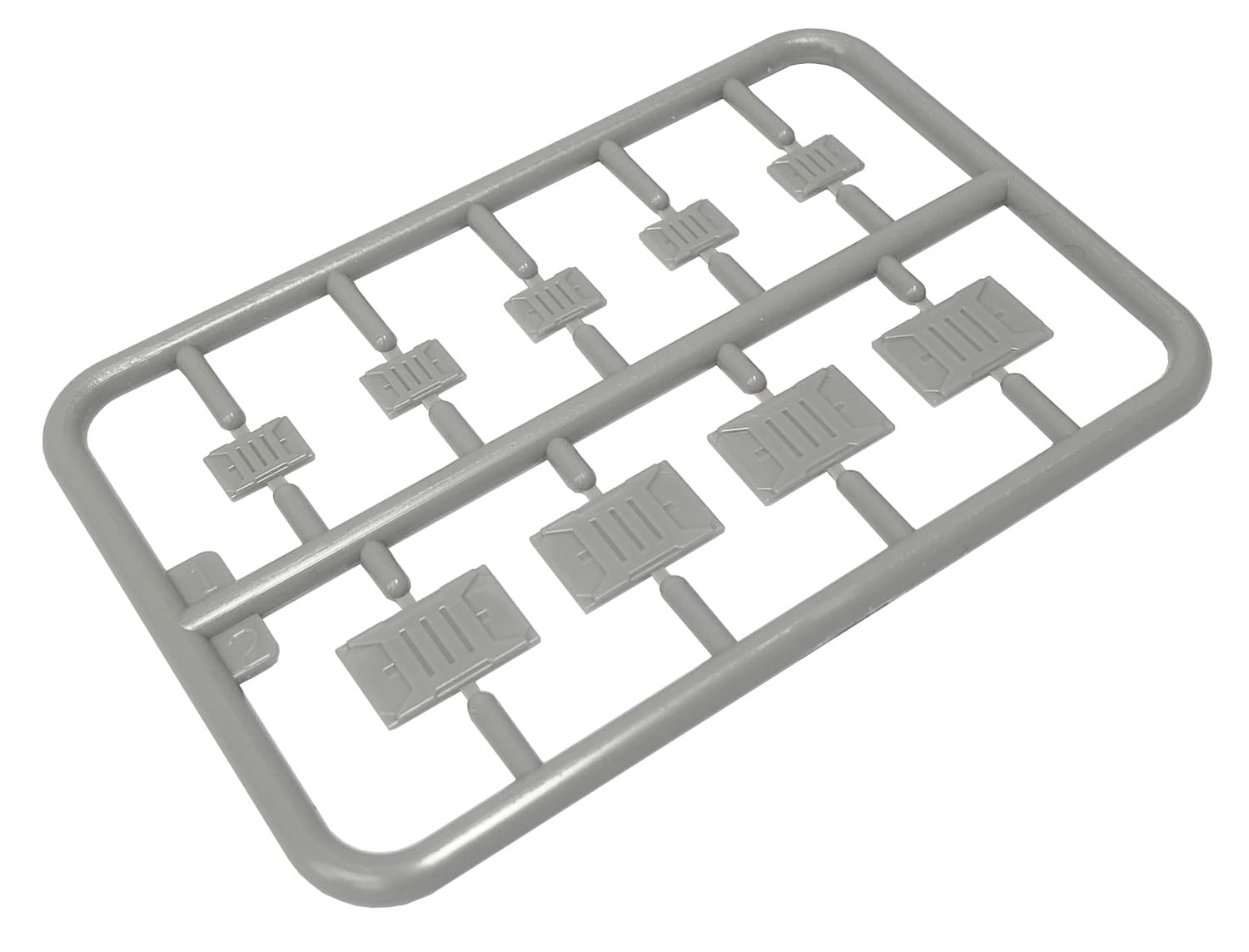 HobbyJAPAN HJ Modeler&