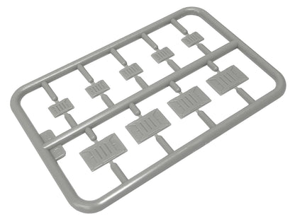 HobbyJAPAN HJ Modeler&