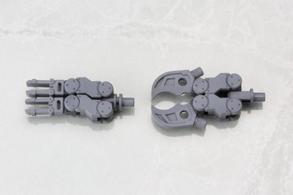 KOTOBUKIYA M.S.G Mechanical Supply 02 Flexible Arm B 104mm