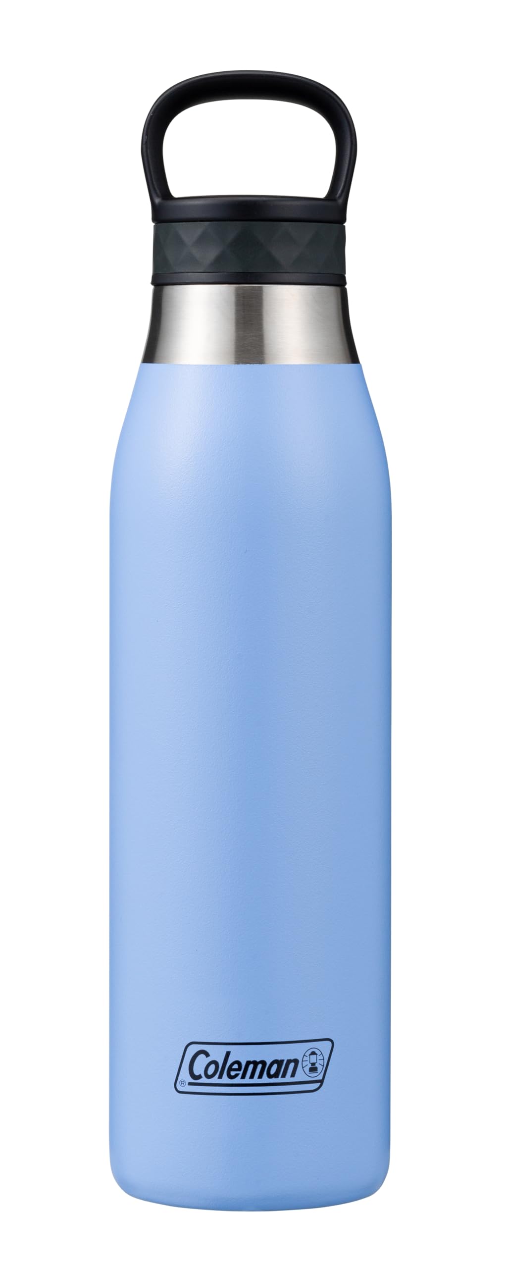 Coleman Double Stainless Steel Bottle 590 Daydream Outdoor Water Bottle