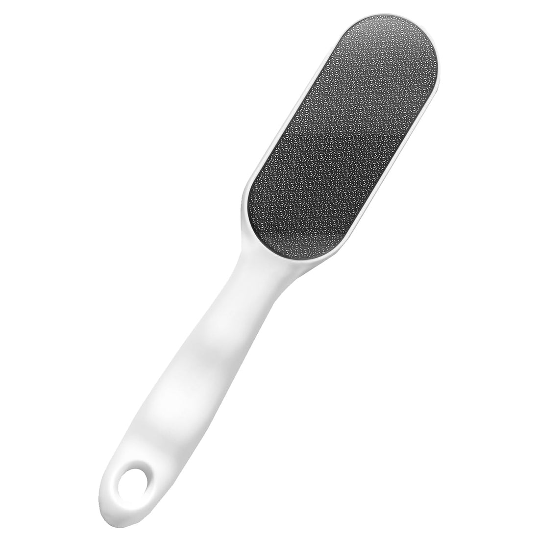 Dr. Scholl&