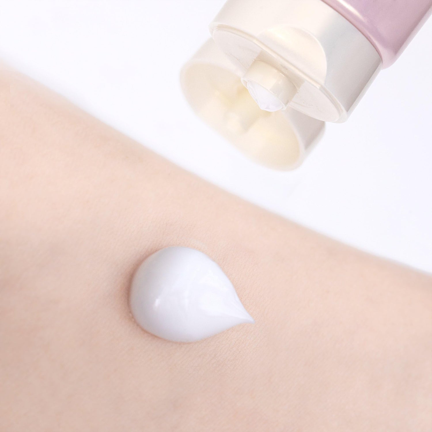 AYAKA Cleansing Cream N 120g for Gentle Makeup Removal