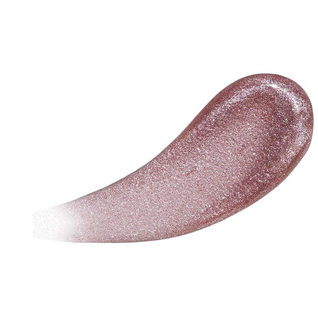 REVLON Super Lustrous Glimmer Gloss Lavender Lust 3.8mL Lip Gloss