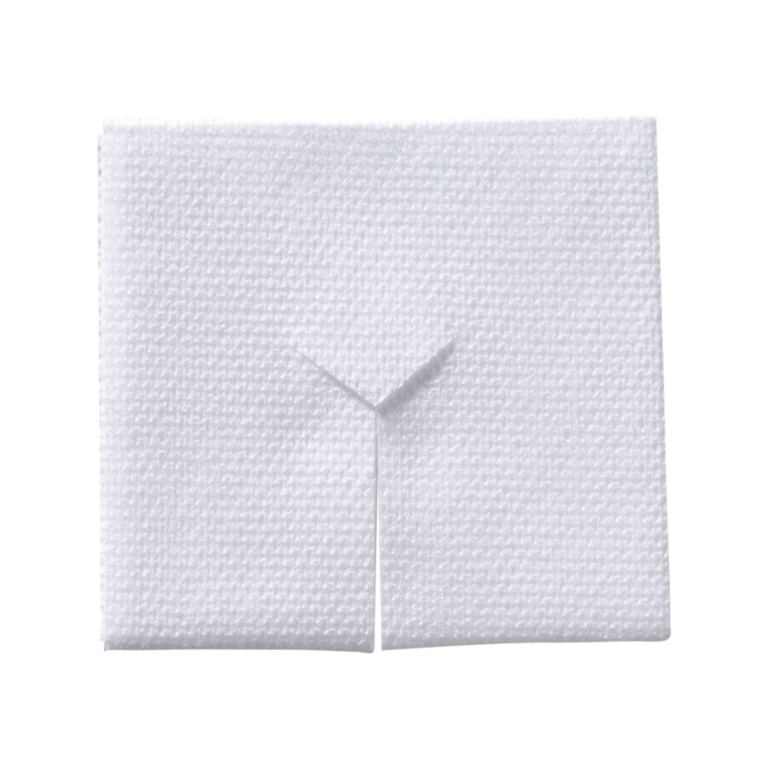 OO Osaki Y-Cut Gauze Non-Woven Type 100 Count