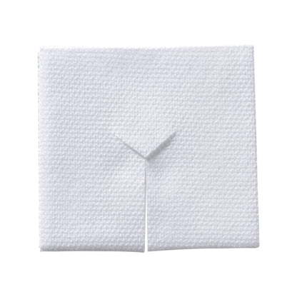 OO Osaki Y-Cut Gauze Non-Woven Type 100 Count