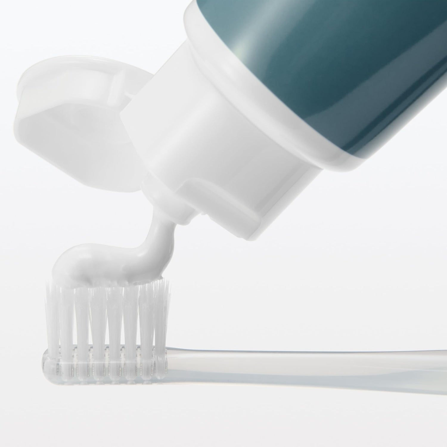 Mujirushiryouhin Sensitive Care Toothpaste 100g for Gum Sensitivity