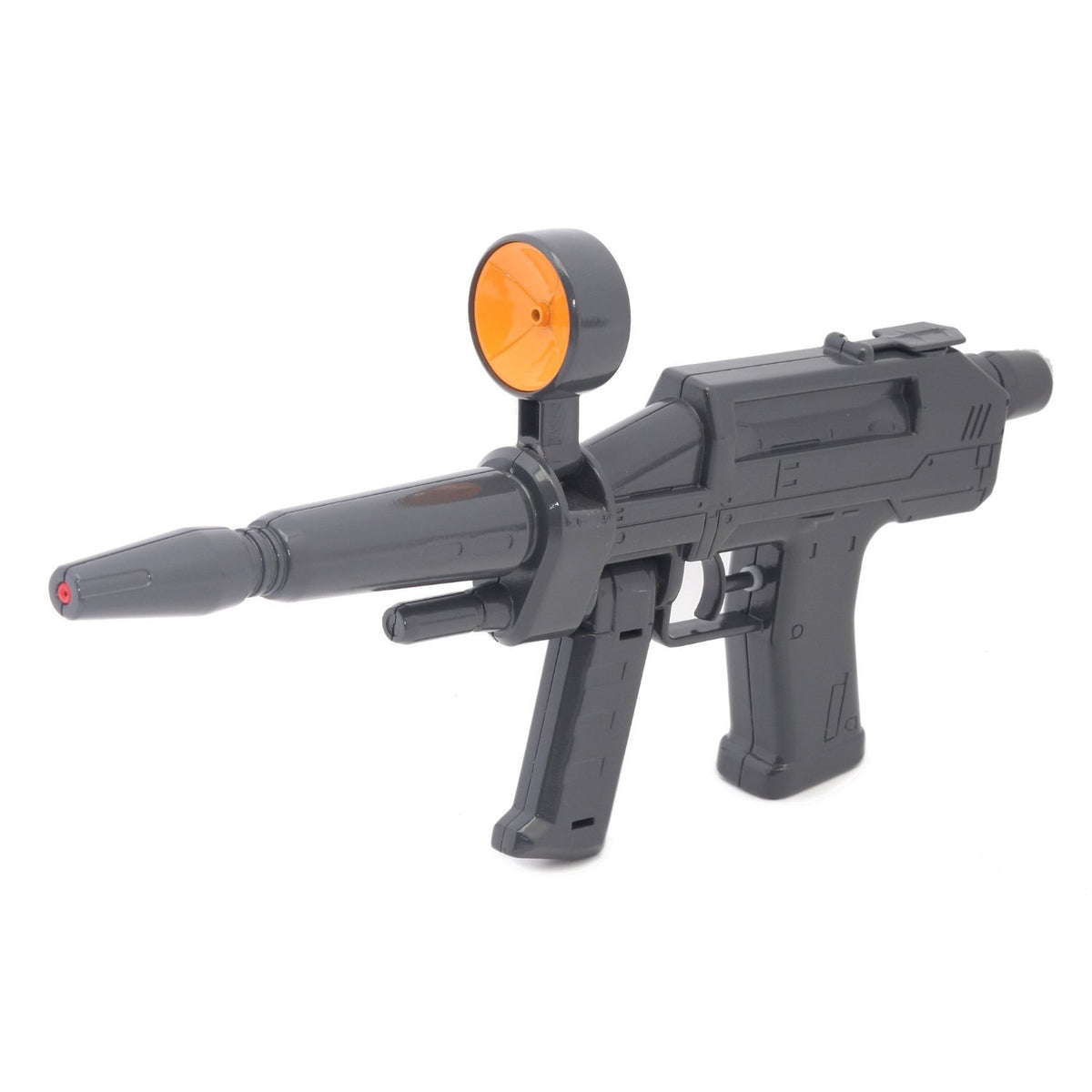 Ikeda Kougyo-Sha Water Gun Beam Rifle for Gundam Collectors
