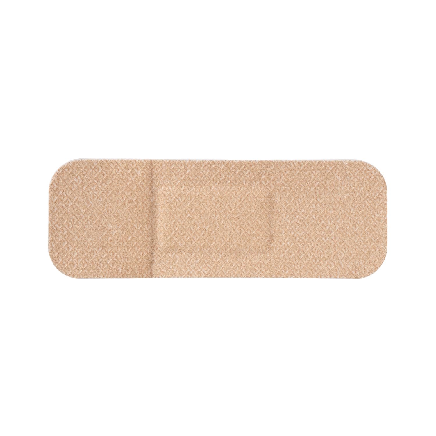 Care Leave Waterproof Bandages Medium Size 25mm x 70mm