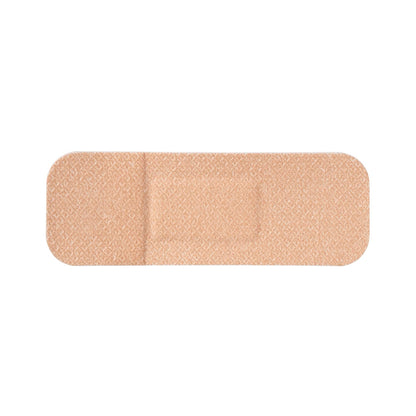 Care Leave Waterproof Bandages Medium Size 25mm x 70mm