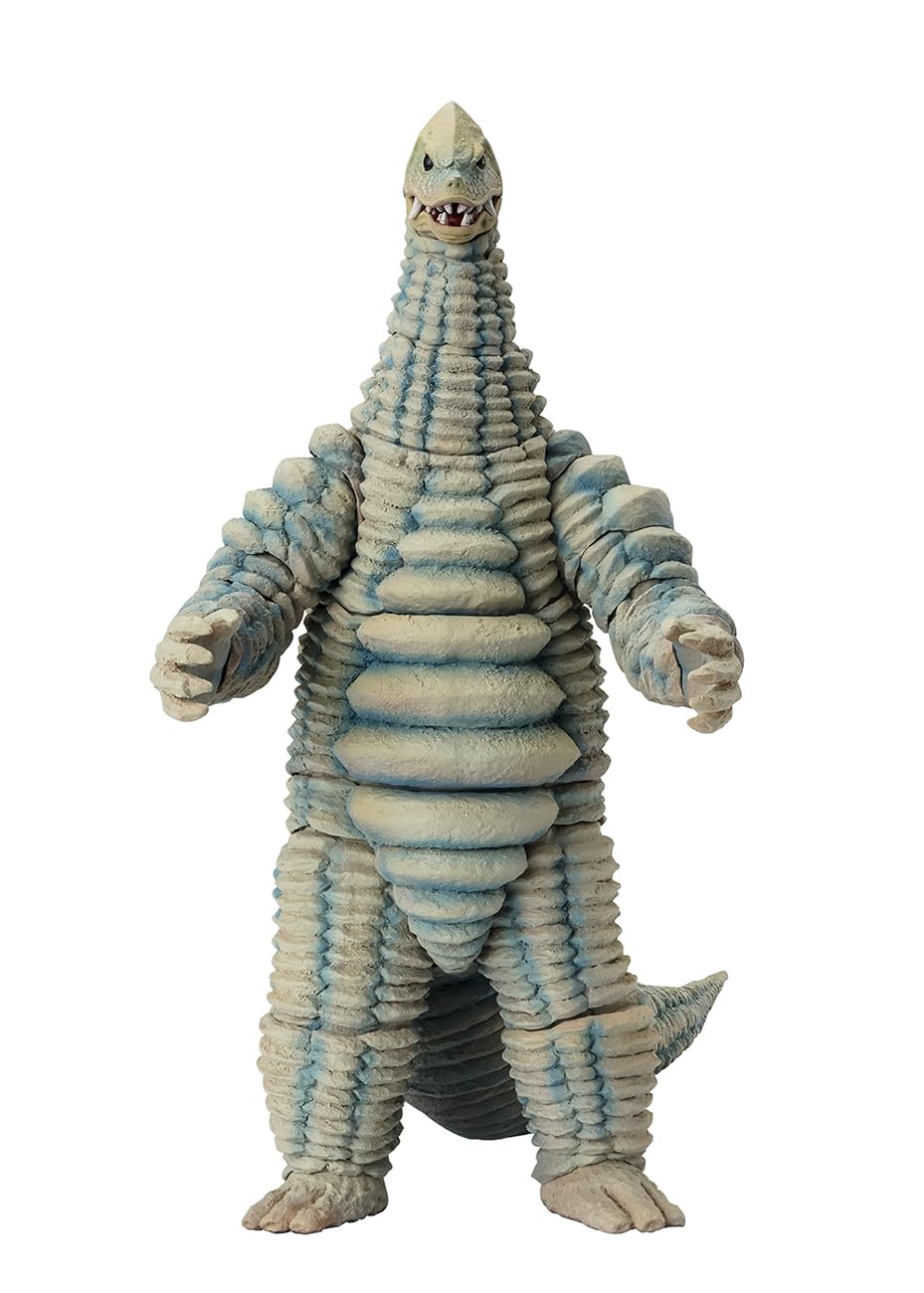 TAMASHII NATIONS S.H. Figuarts Ultraman Red King 160mm Action Figure