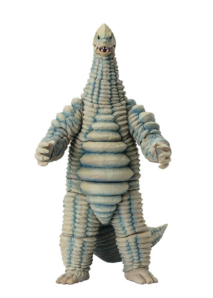 TAMASHII NATIONS S.H. Figuarts Ultraman Red King 160mm Action Figure
