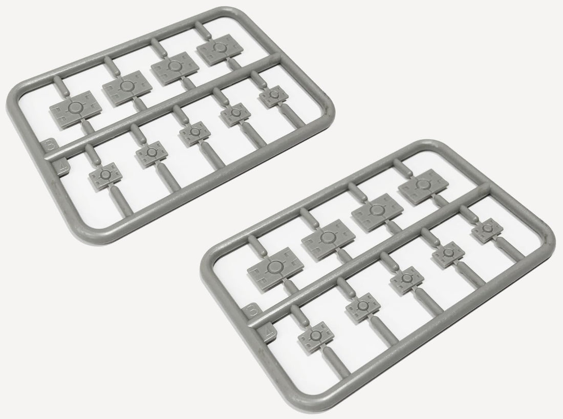 HobbyJAPAN HJ Modeller&