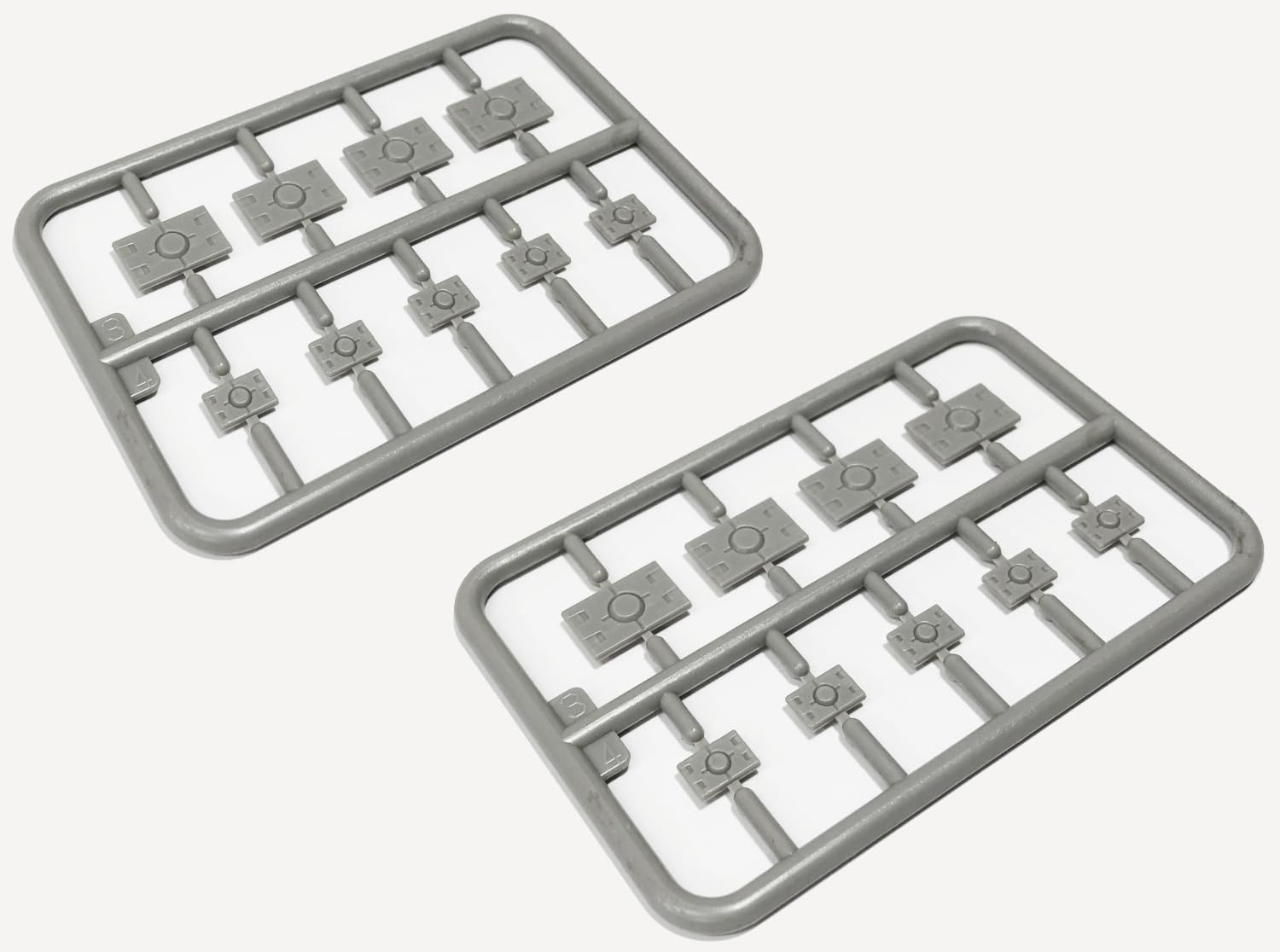 HobbyJAPAN HJ Modeller&