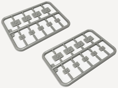HobbyJAPAN HJ Modeller&