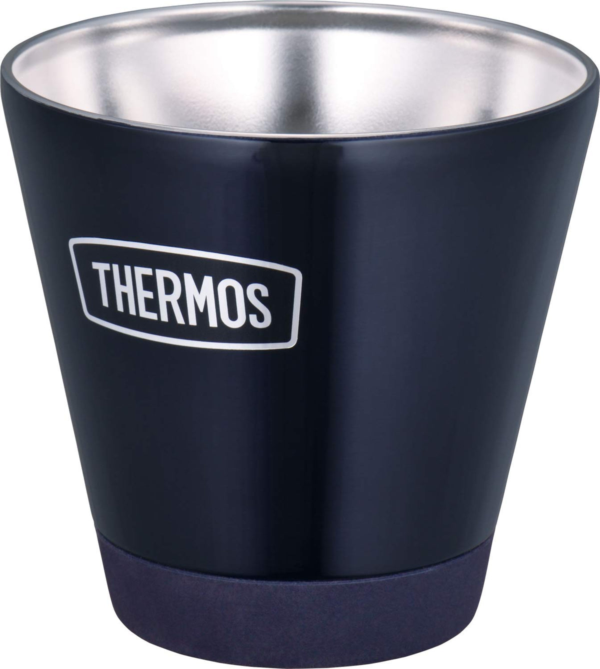 THERMOS Outdoor Series Vacuum Insulated Cup 0.4L Midnight Blue